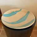 Towaku Serving Plate