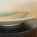 Towaku Serving Plate