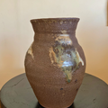 Towara Jar