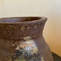 Towara Jar