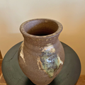 Towara Jar