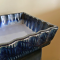 Tsuchi Tray