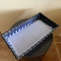 Tsuchi Tray