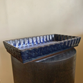 Tsuchi Tray