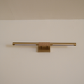 Zonia Wall Sconce