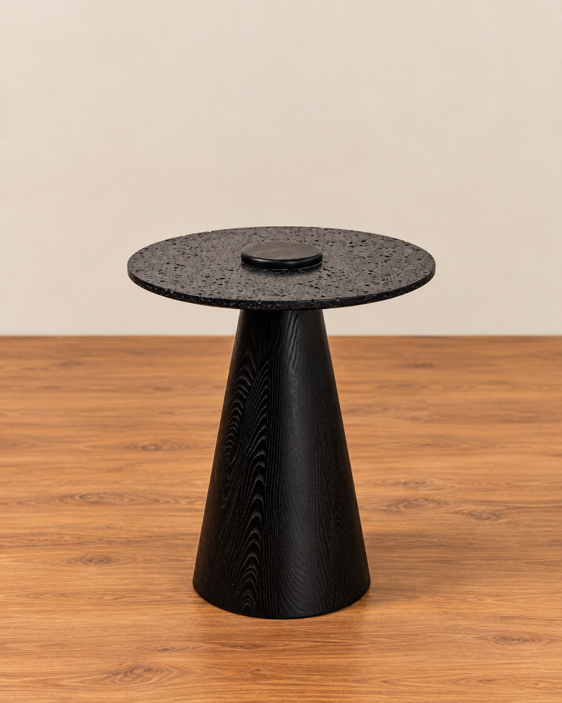 Tam Accent Table