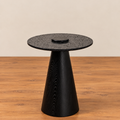 Tam Accent Table