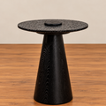 Tam Accent Table