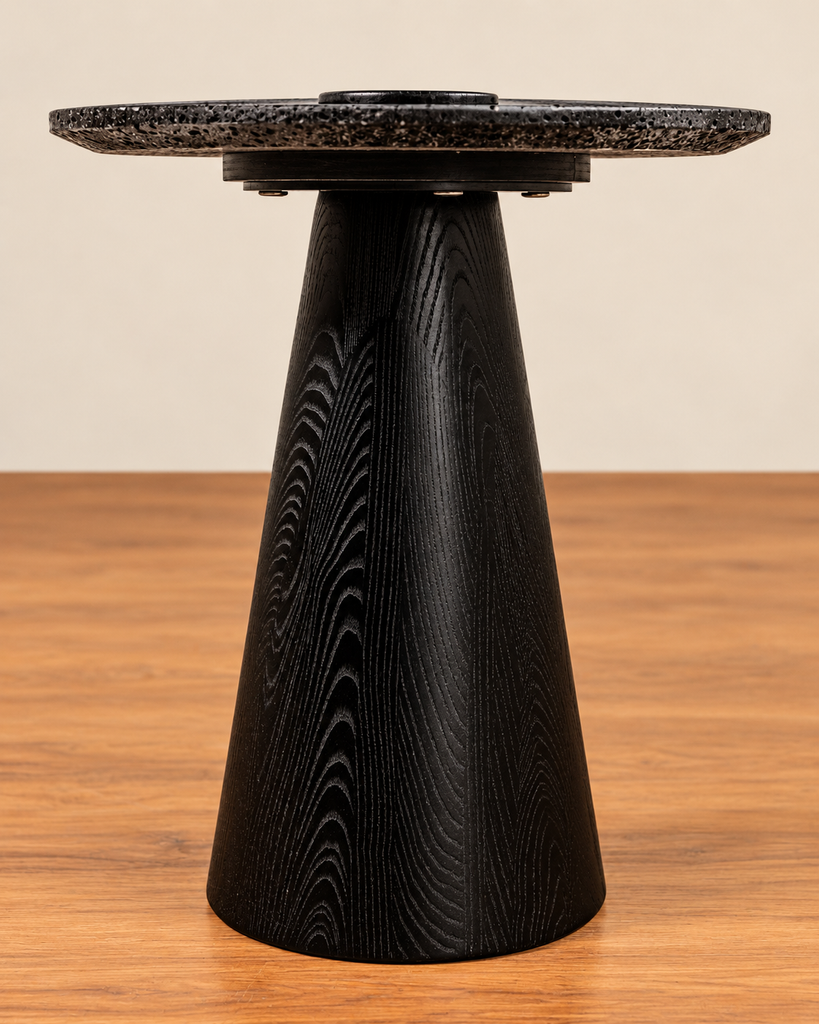Tam Accent Table