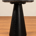 Tam Accent Table