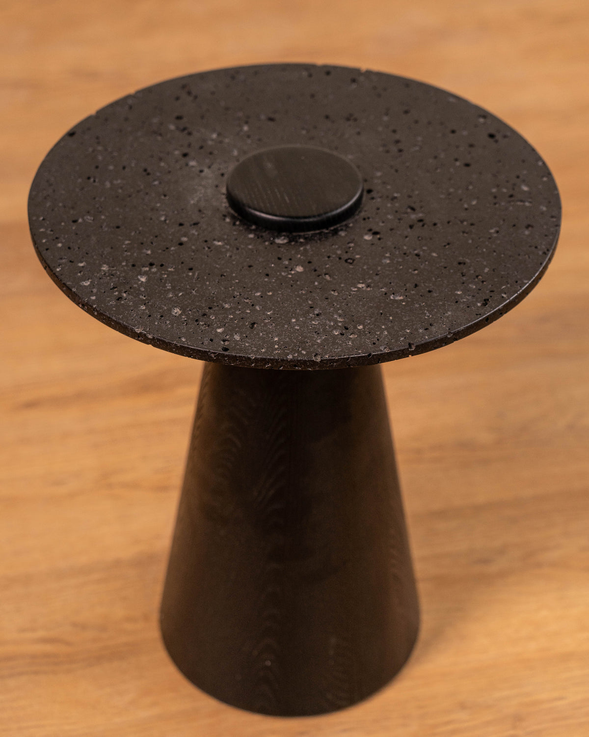 Tam Accent Table