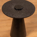 Tam Accent Table