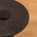 Tam Accent Table