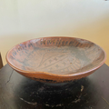 Umber Bowl