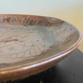 Umber Bowl