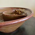 Umi Segmented Bowl