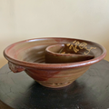 Umi Segmented Bowl