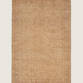 Mora Turkish Vintage Rug