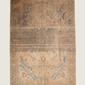 Rona Turkish Vintage Rug