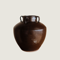 Hui Aged Clay Pots