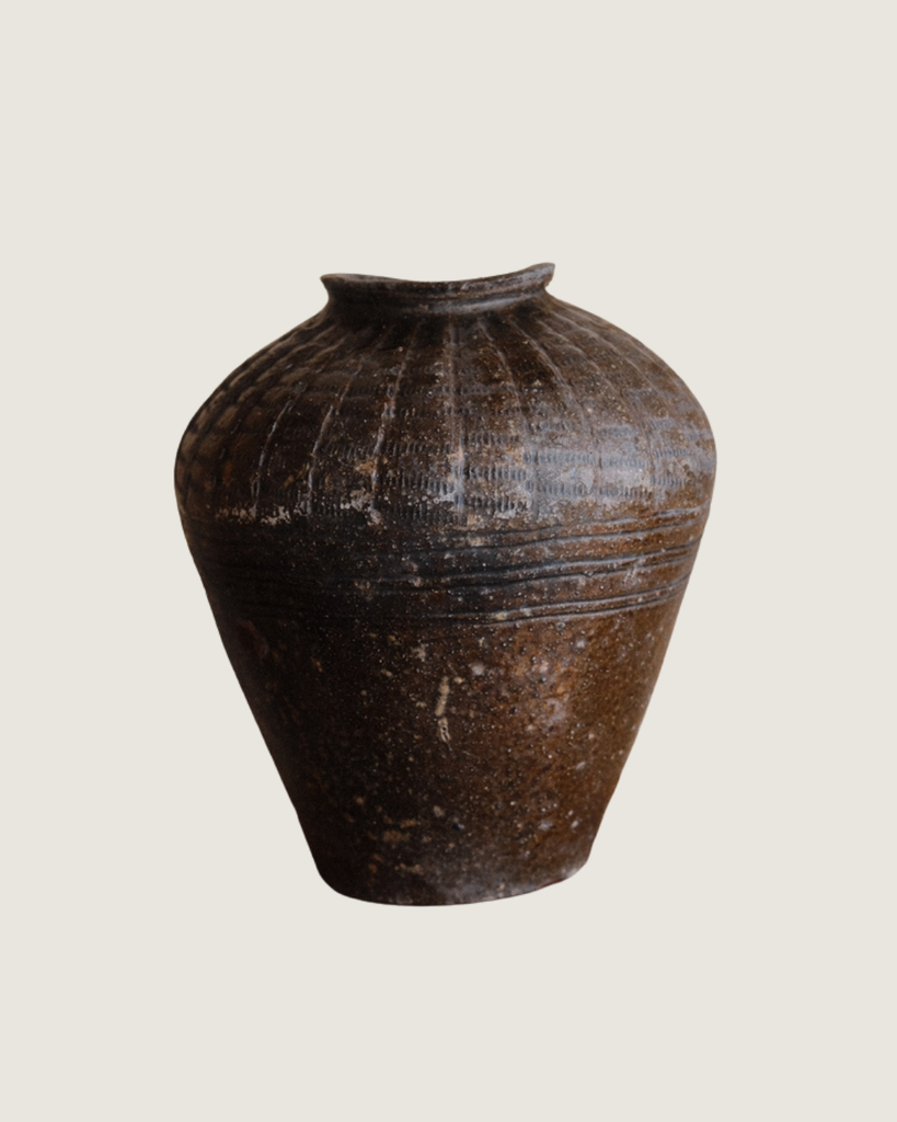 Mijiu Jar