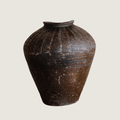 Mijiu Jar