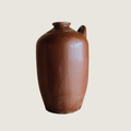 Xuan Brown Jar