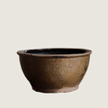 Yuan Bowl