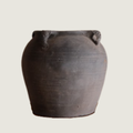 Huang Four-Handled Pot