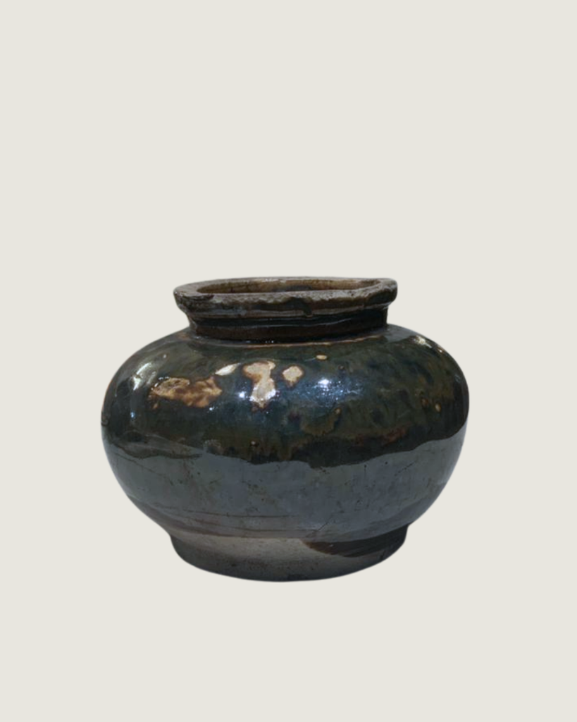 Chen Storage Jar