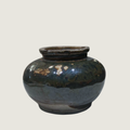 Chen Storage Jar