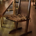 Amelie Seat Cushion