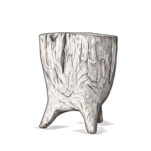 Planters
