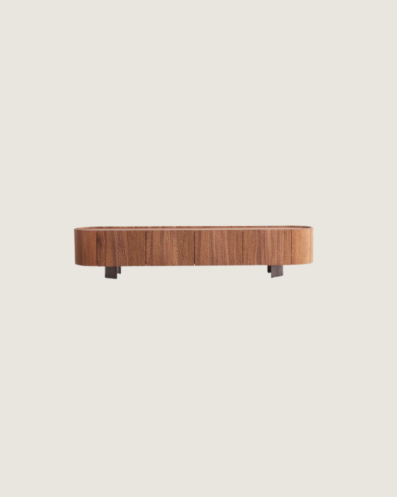 Aube Credenza