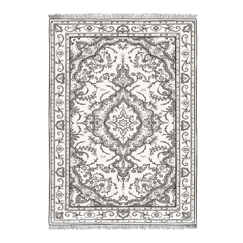 Vintage Rugs