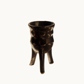 Gou Earthen Cup