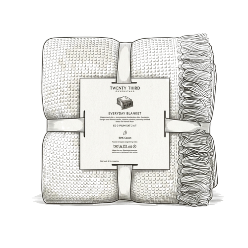 Beddings & Blankets