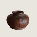 Mai Chinese Pot
