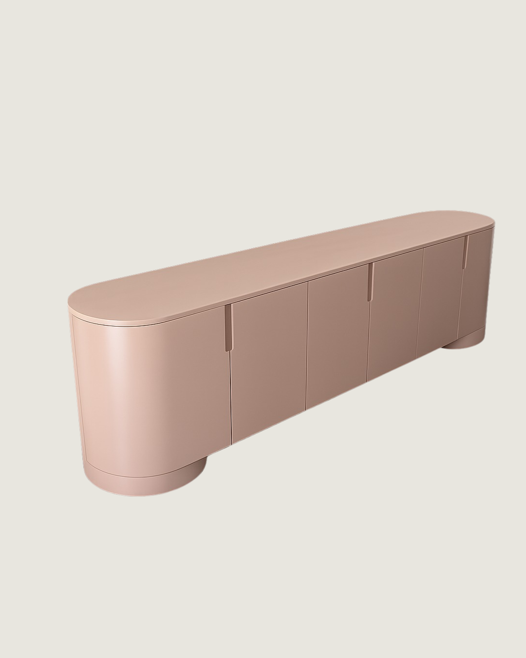 Sora Credenza