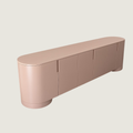 Sora Credenza