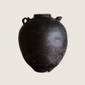 Kang Old Wine Pot
