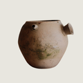 Chi Lin Pot