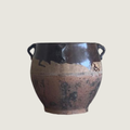 Yao Clay Pot