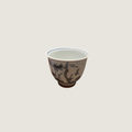 Zuo Tea Cup