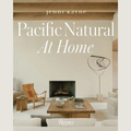 Pacific Natural at Home