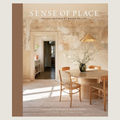 Sense of Place