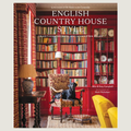 English Country House Style
