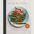 Cook Beautiful