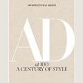 Architectural Digest at 100