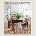 The Slow Down